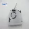 CPU Fan for Asus S400 S400C S400CA S400E X402C S500C S500CA X502CA Series UDQFryH87DAS UDQFryH88DAS