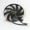 New For Asus Rog Strix Rtx2080 Rtx2070s Rx5700 Xt Graphics Video Card Cooling Fan