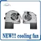 New for Asus Rog GL703 GL703G GL703GI GL703VI GL703GS LOP COOLING FAN CPU GPU VGA FAN LR