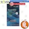 [Coolblasterthai] Gelid GP-EXTREME Thermal Pad 80x40 mm./0.5 mm./12.0 W/MK TP-GP01-a