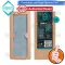 [Coolblasterthai] Iceberg Thermal Driftice Thermal Pad 40x120 mm./2.0 mm./13 W/MK