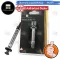 [Coolblasterthai] Thermalright Liquid Metal Silver King Thermal Compound 1G./79 W/M.K