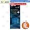 [Coolblasterthai] Gelid GP -ultimate Thermal Pad 2 PCS 120x20 mm./1.5 mm./15.0 W/MK TP-VP04-C-C