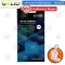 [Coolblasterthai] Gelid GP -ultimate Thermal Pad 90x50 mm./0.5 mm./15.0 w/mk tp-gp04-A