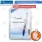 [Coolblasterthai] Coollaboraratory Liquid Ultra 1g.0.15ml .Lique Metal Compound
