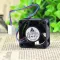 Computer PC Case Fan for Delta EFB0412VHD 4020 4CM 40mm DC 12V 0.18A 3-Pin 1U Server Axial Cooling Fans
