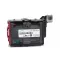 For DL360P E G8 Gen8 Fan V40W12BS1M5-08A034 697183-003 696154-001 732136-00
