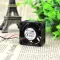 DFB0424M 24V 0.06A 4CM 4020 Industrial Control Inverter Silent Fan Cooling Fan