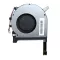 CPU COOLING FANS ASUS TUF A17 FA706 IU FA706QR FA706IH F15 FX706 IU LI GAMING LAP GPU GROPHICS CORD COOLER RADIATOR NEW