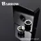 Barrow Pc Water Cooling Pump Cover For Ddc Water Pump Black/white/gold For Water Cooler Building Pbjdt10-V1