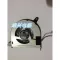 CPU COOLING FAN COOLER FONASONIC TOUGHBOOK CF-EX2 Lets Note AX2 CF-EX3MX3 CF-RZ4CF-RZ4 BAAA0505R5UPC01