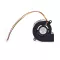 For Toshiba Sf5020rh12-01e 50x50x20mm 12v 210ma Projector Converter Fan 3pin Cooling Fan Processor Cooler Heatsink Fan