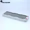 FreezeMod 360mm Aluminum Computer Water Liquid Radiator for 3*12cm Fan. SR-LPZJ360