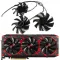 3PCS/SET Pla09215B12H GPU COOLER GROPHICS CORD FON for PowerColor Red Devil RX Vega56 Vega64 RX Vega 64 56 Video Card CORD COROLING