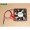 For Sunon Gm0535pev1-8 3.5cm 35mm Dc 5v 0.7w Slim Server Inverter Cooling Fan