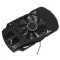 New for Asus GTX1050TI PHIRICS VIDEO CORD COOLER PITCH 43mm and 53mm
