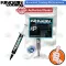 [Coolblasterthai] Kingpin Cooling KPX High Performance Thermal Compound 3G.Heat Silicone