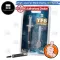 [CoolBlasterThai] Thermalright TF6 Thermal Compound 4g./12.5 W/m.k