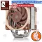 [Coolblasterthai] Noctua NH-U12A Heat Sink CPU COOLER LGA1700 Ready Insurance 6 years