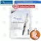 [Coolblasterthai] Coollaboraratory Liquid Extreme 1g.0.15ml .Lique Metal Compound