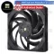 [Coolblasterthai] Thermalright TL-B14B EXTREM 2000+ RMP Fan Case Size 140 mm. 5 year insurance.