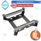 [CoolBlasterThai]Iceberg Thermal LGA 1700 Mounting Kits IceSLEET® X5/X6