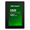 480 GB SSD SSD Hikvision C100 SSD-Hik-C100480GB