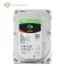 Seagate 1TB FireCuda Gaming SSHD Solid State Hybrid Drive - 7200 RPM SATA 6Gb/s 64MB Cache 3.5-Inch Hard Drive ST1000DX002