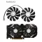 . ./. P106 GTX 1060 GPU VGA MSI GeForce GTX1060 GTX-1060-6GT-INNO3D GTX 1060 6GB