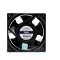 New ka1238HA2 220V High Temperature Cooling Axial Fan