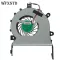 New Cpu Cooling Fan For Acer Aspire 4820tg 5820tg 4745g 4553 4625g Lap Cooler Radiators Cooling Fan