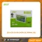 SSD Acer SA100-240GB BLWA.102