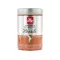 Illy Coffee Bean - Arabica Selection Coffee