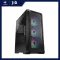 CASE เคส COUGAR ARCHON 2 MESH RGB BLACK ATX