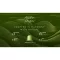 ** New Only Pandarista ** Nespresso Capso Coffee - Peru Organic
