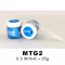 Snowman Thermal Paste 14.3W/MK GREASE for AMD Intel Processor CPU COOLER COOLER COOLING FAN VGA GPU Compound Heatsink Plaster