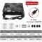 Gdstime Router Cooling Fan Diy Pc Cooler Tv Box Wireless Quiet Dc 5v Usb Power 120mm 240mm Fan 12cm W/screws Protective Net