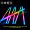 RGB LED Strip Chassis Light Waler Custom Computer Light Light Light Light 5V3PIN AURA MAGNETIC LAMP PC Decoration