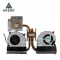 CPU GPU COOLING HEATSINK FOR ASUS N550J N550JV G550J G550JK N550JX COOLER FAN RADIATOR