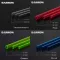 Barrow PG1612/PG1410/PG1208 500mm Petg Hard Tubes High Quality Petg Light Transmission 12x8/14x10/12x16mm 2 Tubes/LOT