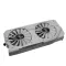FD9015U12S 0.55A GTX1060 Cooling Fan for Emtek Palit Geforce GTX 1060 6GB HV White Monster Video Card COOLER FAN