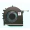 New CPU GPU COOLING FAN COOLER for Lenovo ThinkBook 13s 14s -IML FL05 DFS150305140T FL03 DFS5K12304363Q FLDU