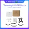 Thermalright Axp90 Buckle Full Metal Backplane For Intel Lga115x 1200 Amd Am4