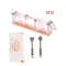 Free Postage Multipurpose Mos Refrigerator Waterblock for Power Motherboard Graphics Card