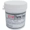 Gd380 Thermal Conductive Grease Paste Silicone Heat Sink High Temperature Resistance Gdeals