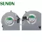 New Eg75070s1-C260-S9a Eg75070s1-C270-S9a For Dell Alienware15 R3 R4 Cpu Cooling Fan Dp/n 06vkkx Dp/n 0k1w4d