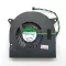 New for Lenovo 00pc723 System Fan Ideatintre Aio 300-22isu EF90150SX-C030-S9A DC5V 5.50W LAP COOLING FAN