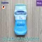 Waterproof sunscreen for sensitive skin Pure & Simple 100% Mineral Sun Protection Zinc Oxide Sunscreen Lotion SPF50, 177ml (COPPERTONE®)