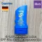 โลชั่นกันแดด กันน้ำ กันเหงื่อ SPORT Sunscreen Lotion 4-in-1 Performance SPF 100, 89g (Coppertone® )