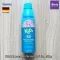 Sunscreen lotion for children, waterproof, Kids Sunscreen Spray SPF 50, 156G (COPPERTONE®)
